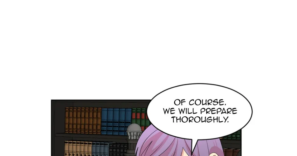 Reader Chapter 195 page 33 - 