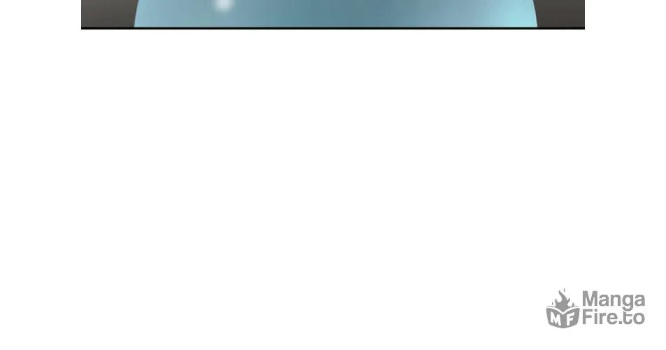 Reader Chapter 195 page 35 - 