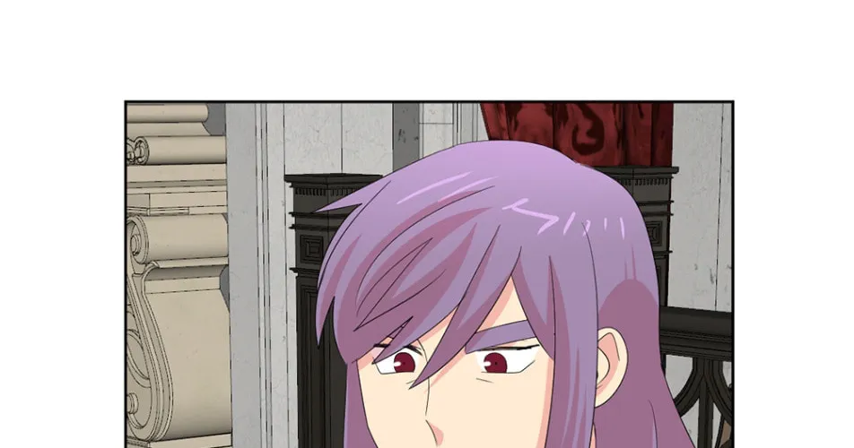 Reader Chapter 195 page 37 - 
