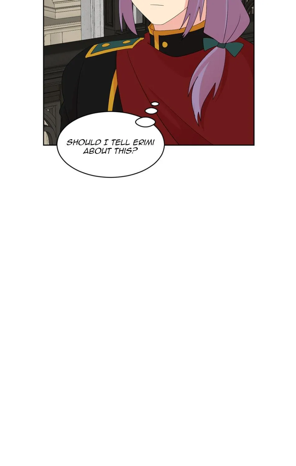 Reader Chapter 195 page 38 - 