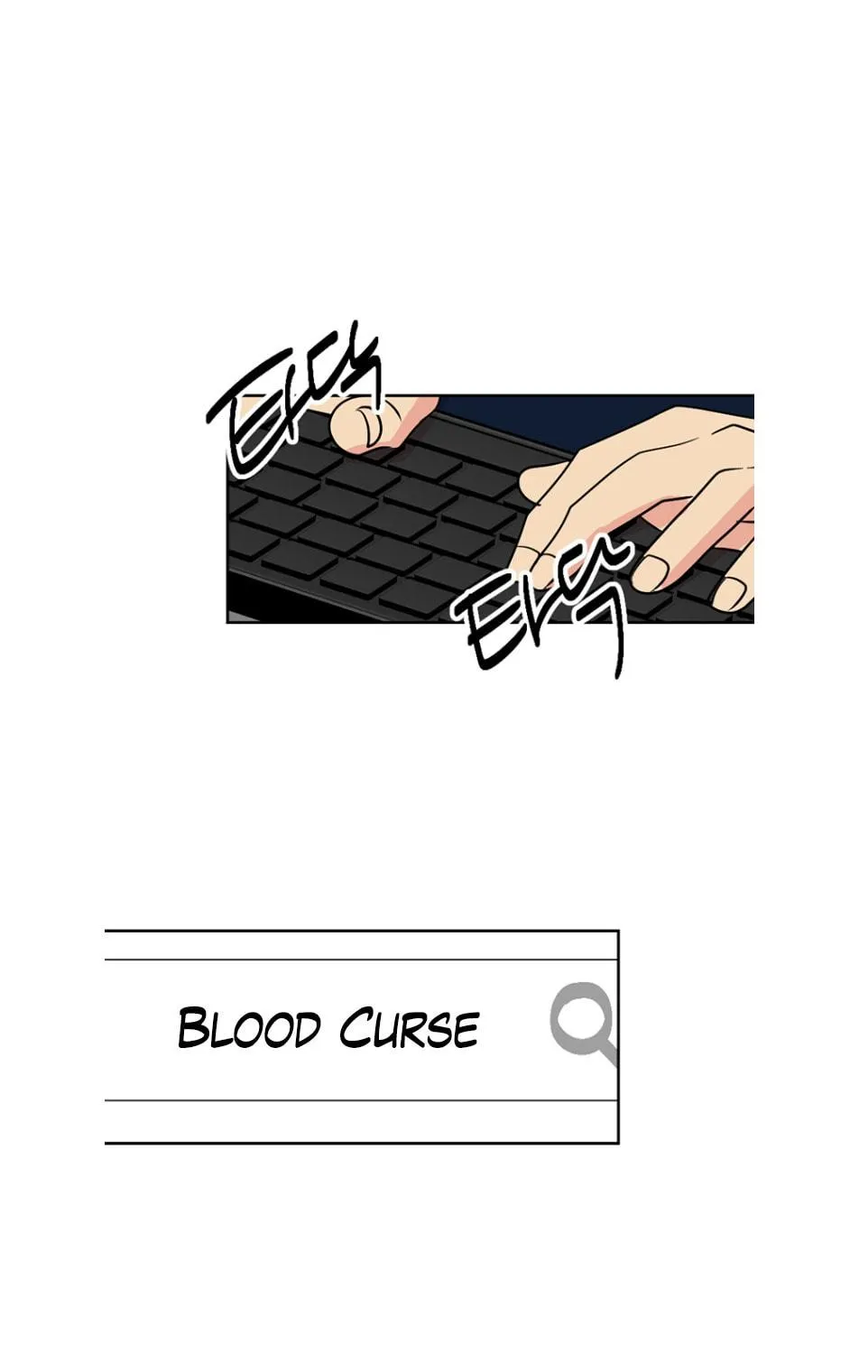 Reader Chapter 195 page 40 - 
