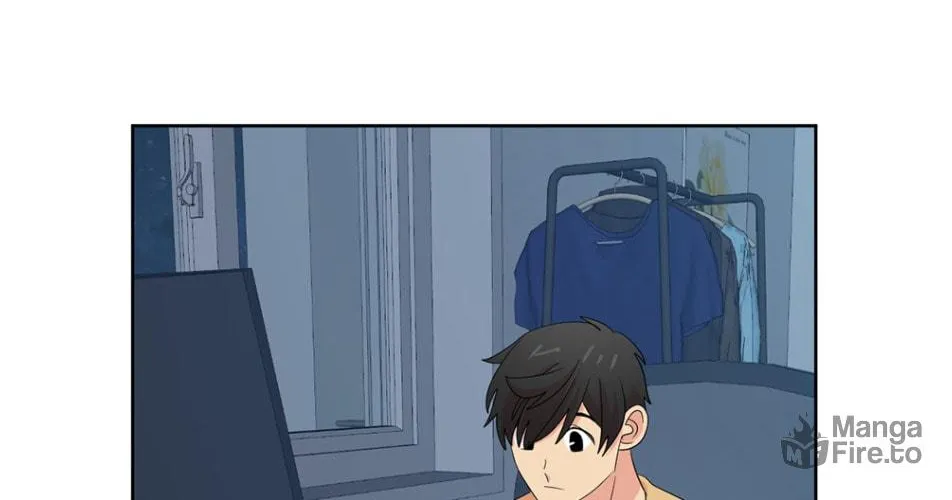 Reader Chapter 195 page 41 - 