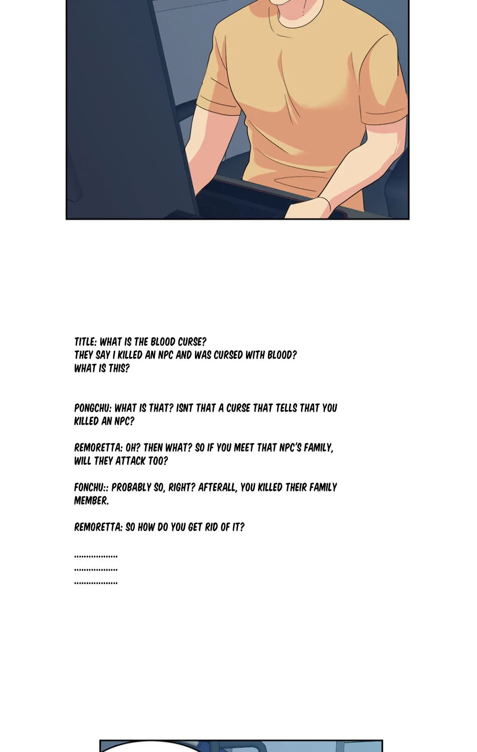 Reader Chapter 195 page 42 - 