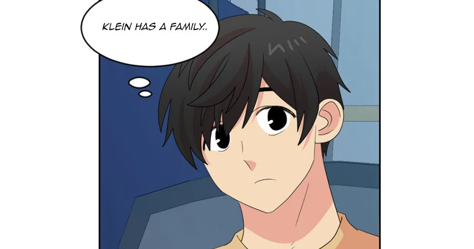 Reader Chapter 195 page 43 - 