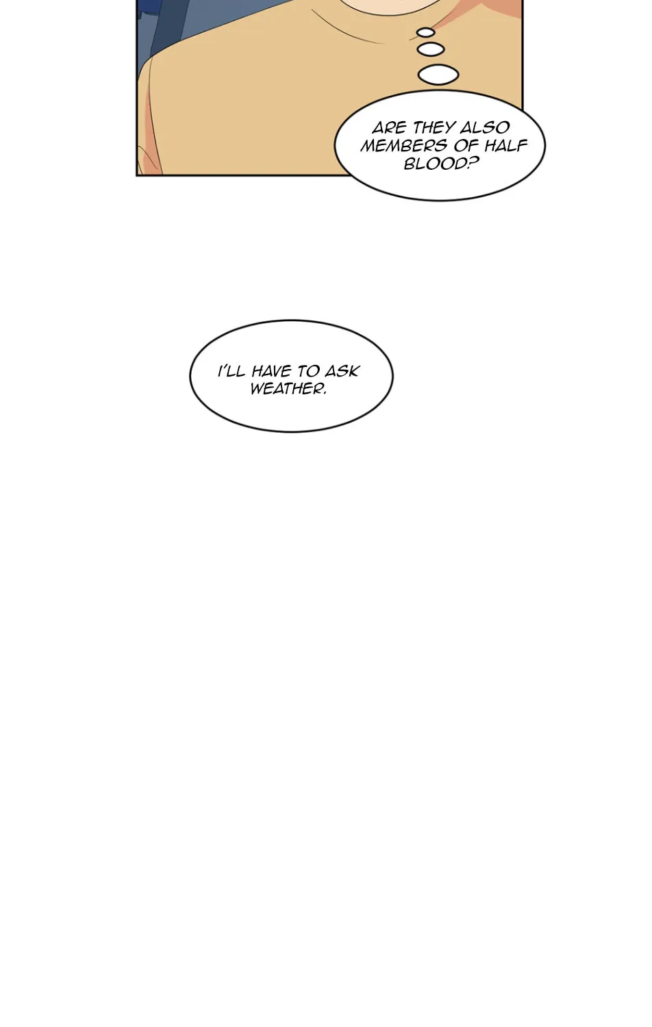 Reader Chapter 195 page 44 - 
