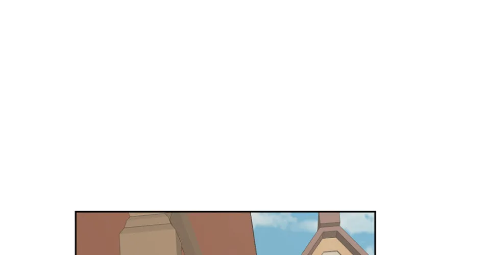 Reader Chapter 195 page 45 - 