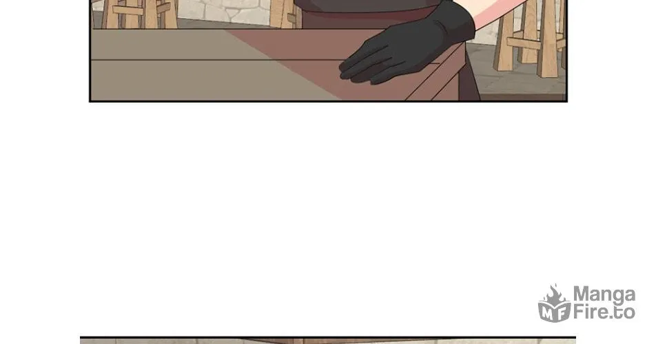 Reader Chapter 195 page 47 - 
