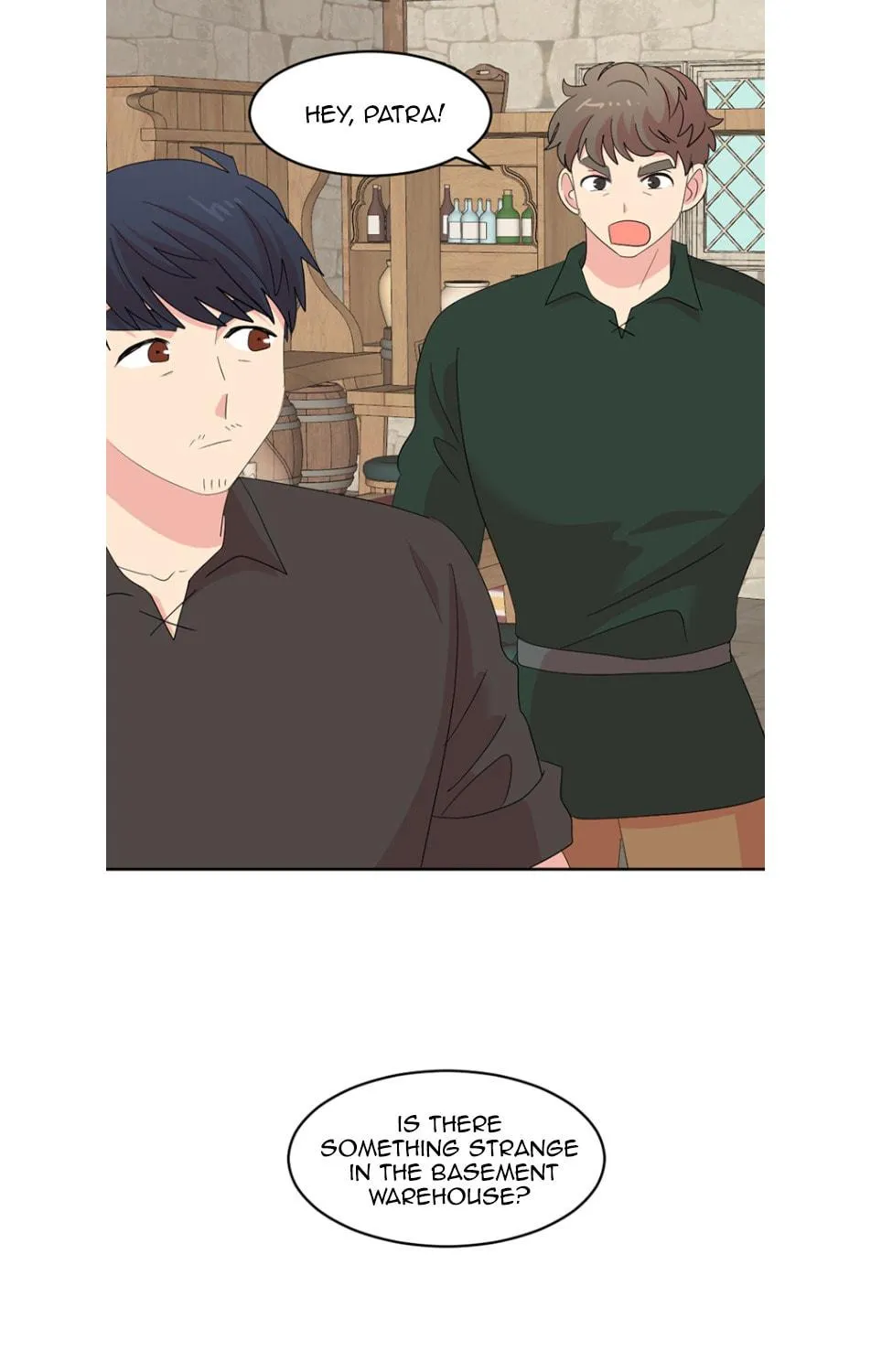 Reader Chapter 195 page 48 - 
