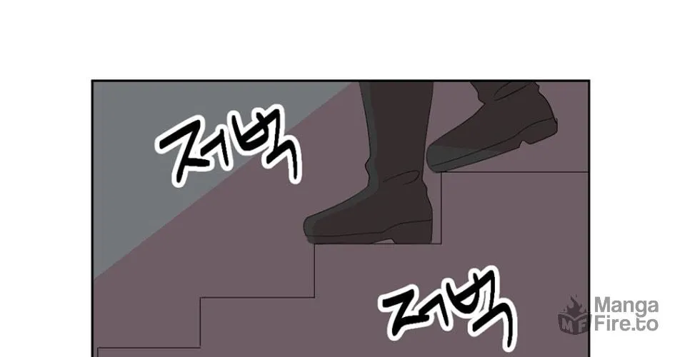 Reader Chapter 195 page 49 - 