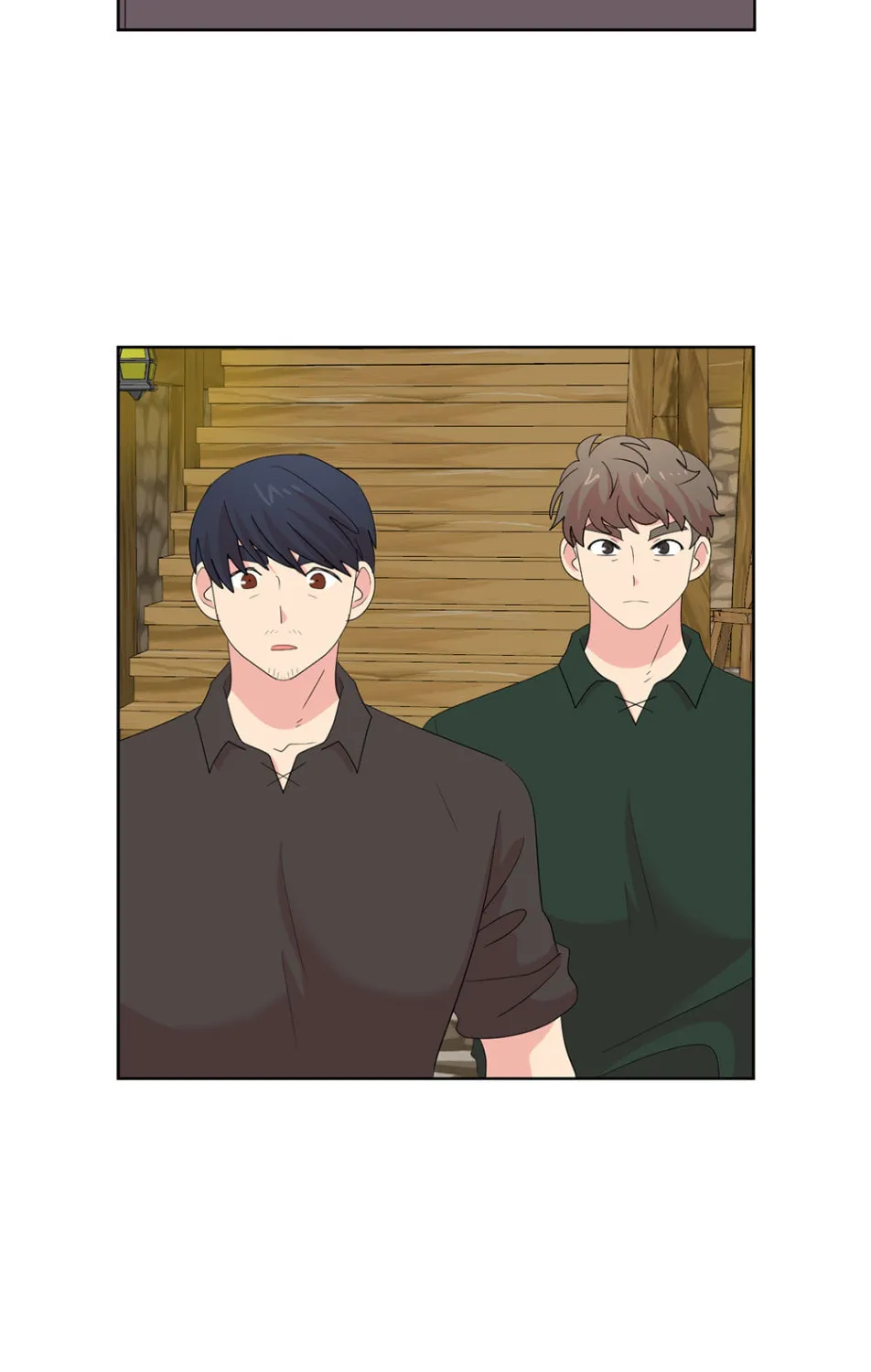 Reader Chapter 195 page 50 - 