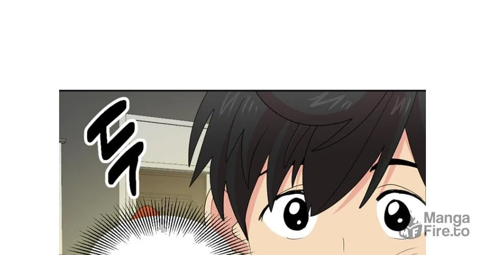 Reader Chapter 195 page 6 - 