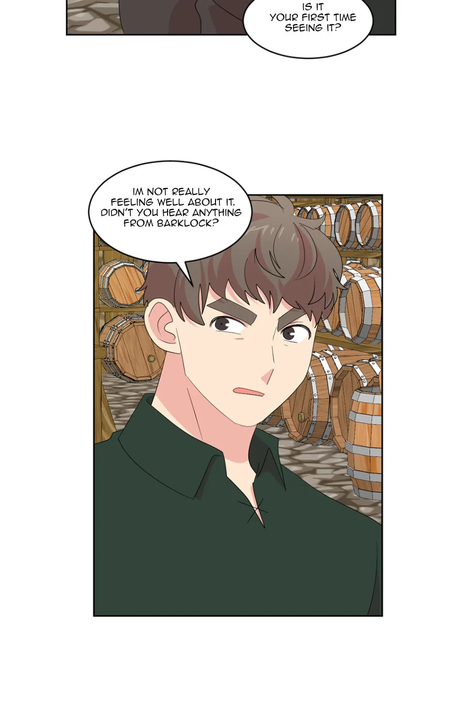 Reader Chapter 195 page 54 - 