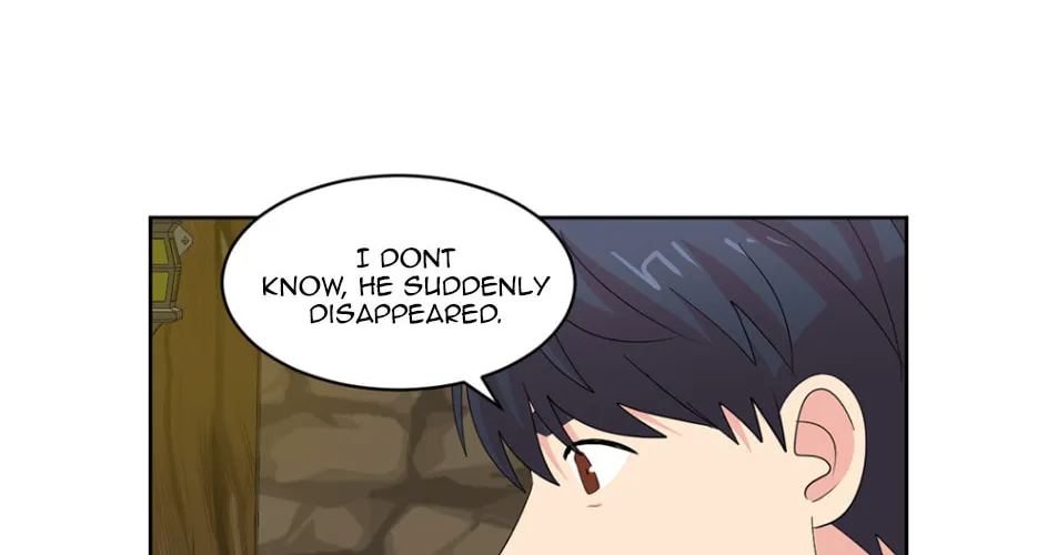Reader Chapter 195 page 55 - 