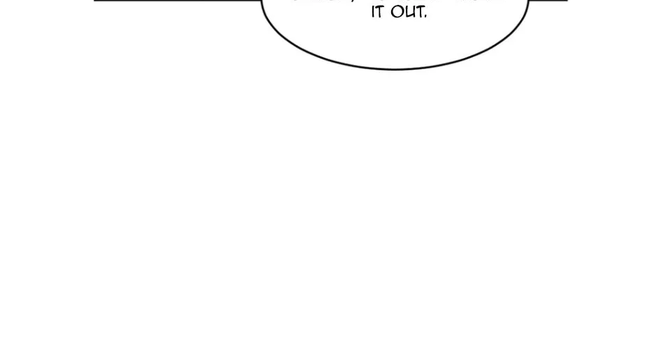 Reader Chapter 195 page 60 - 