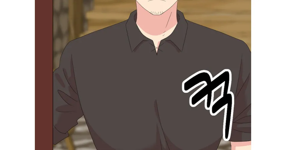 Reader Chapter 195 page 62 - 