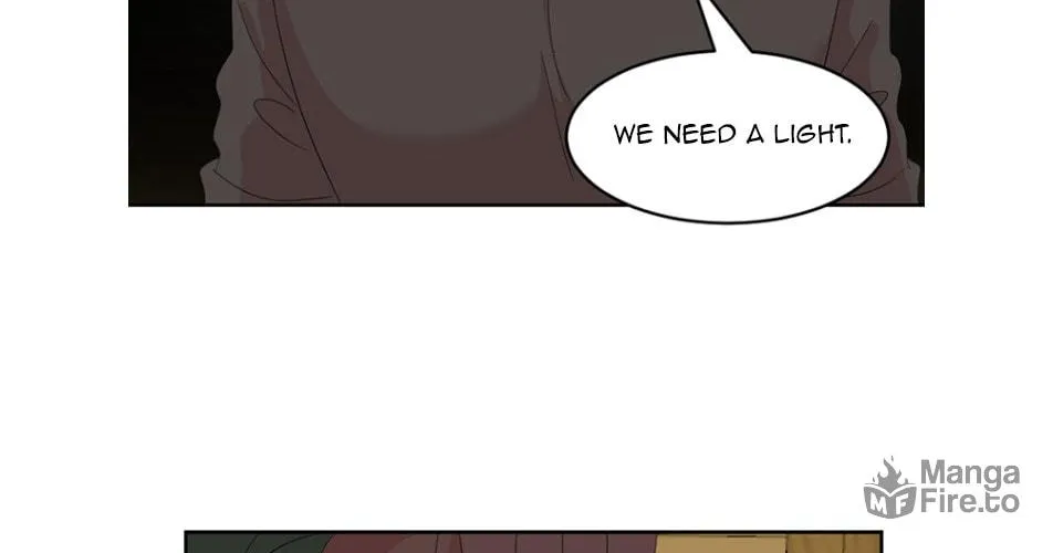 Reader Chapter 195 page 64 - 