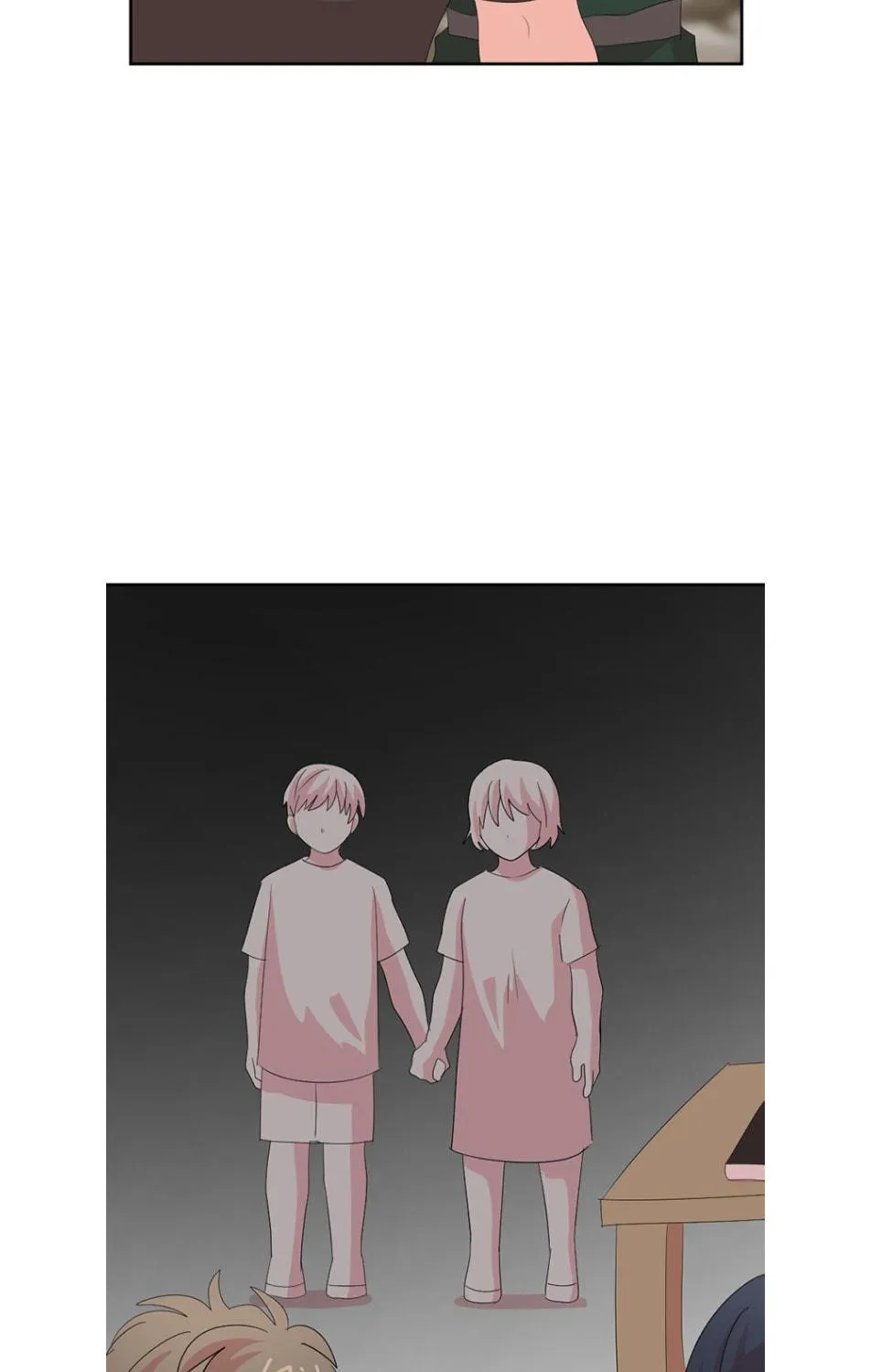 Reader Chapter 195 page 67 - 