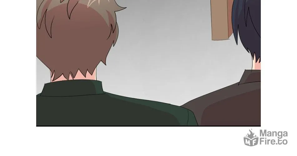Reader Chapter 195 page 68 - 