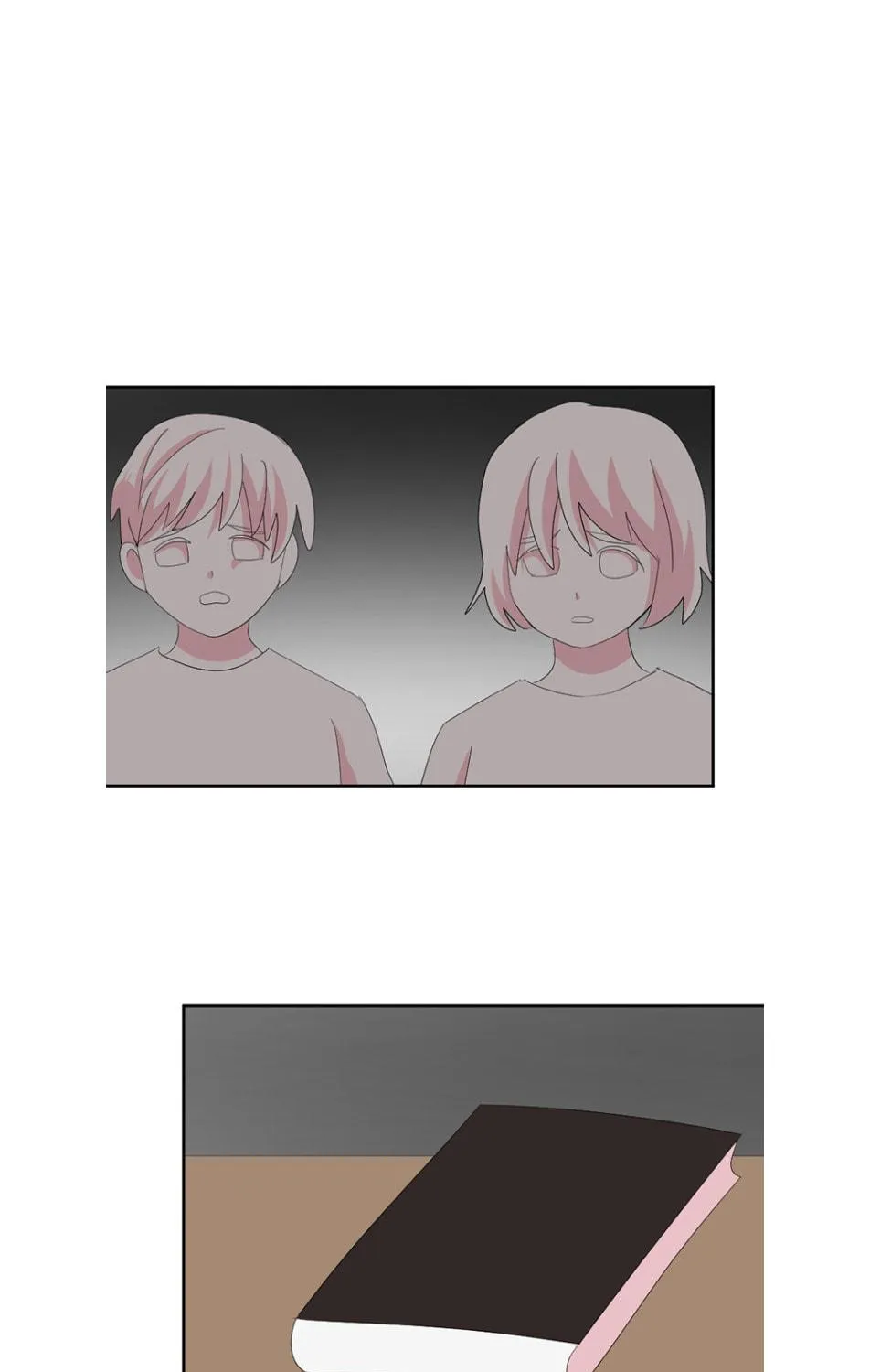 Reader Chapter 195 page 69 - 