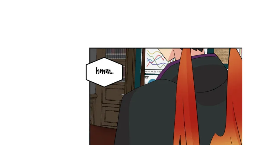 Reader Chapter 195 page 8 - 