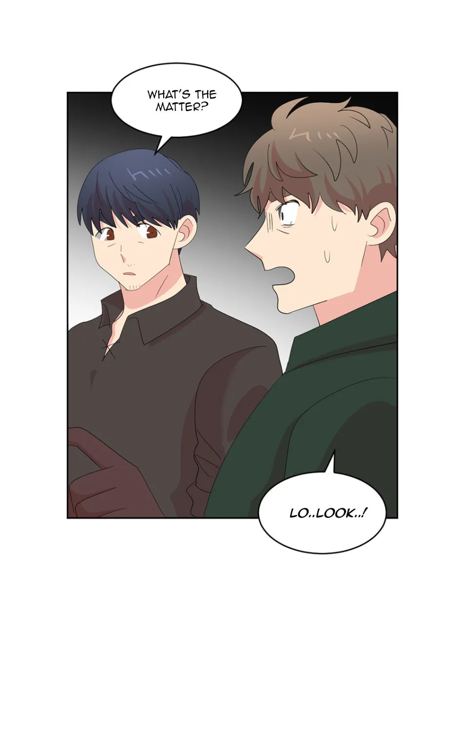 Reader Chapter 195 page 73 - 