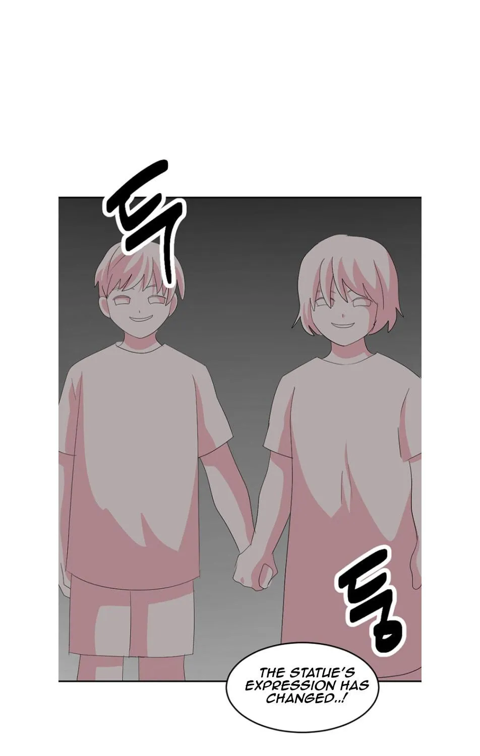 Reader Chapter 195 page 75 - 