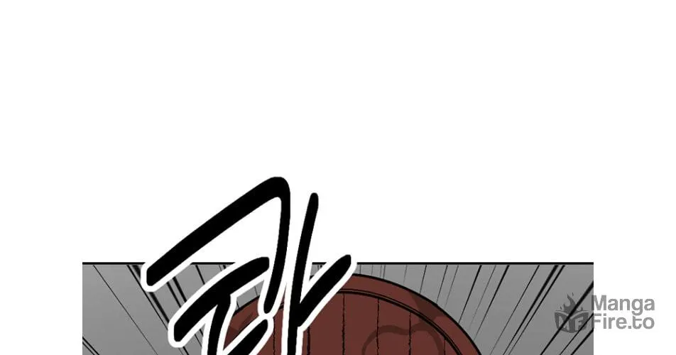 Reader Chapter 195 page 76 - 