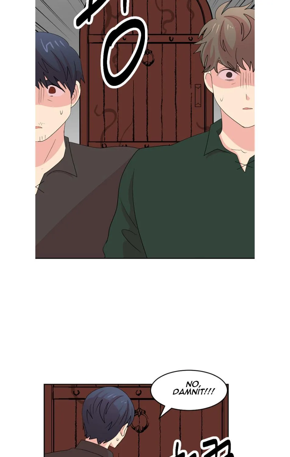 Reader Chapter 195 page 77 - 