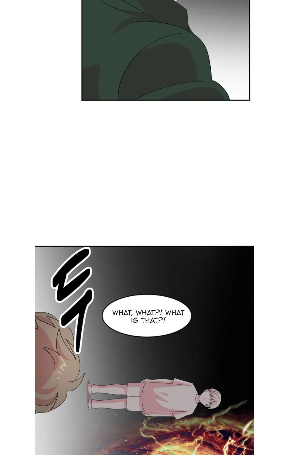 Reader Chapter 195 page 81 - 