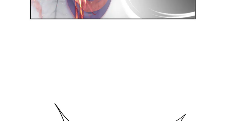 Reader Chapter 195 page 84 - 