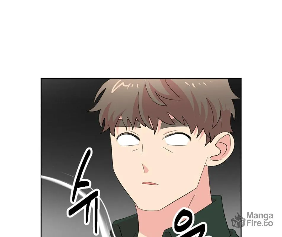 Reader Chapter 195 page 87 - 