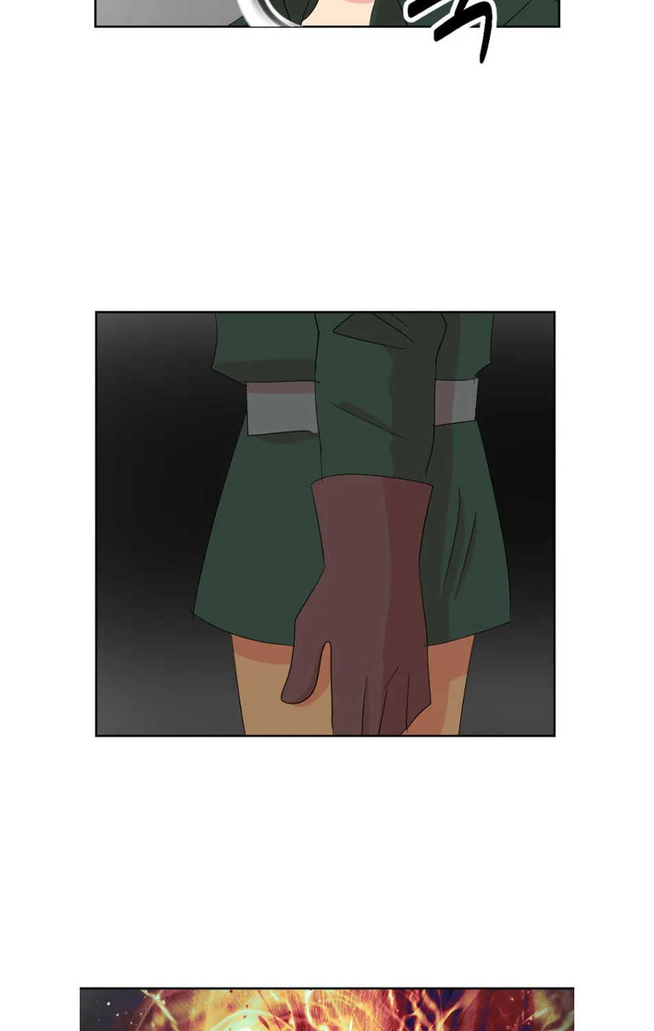 Reader Chapter 195 page 88 - 