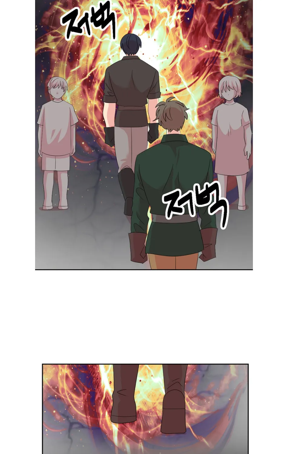 Reader Chapter 195 page 89 - 