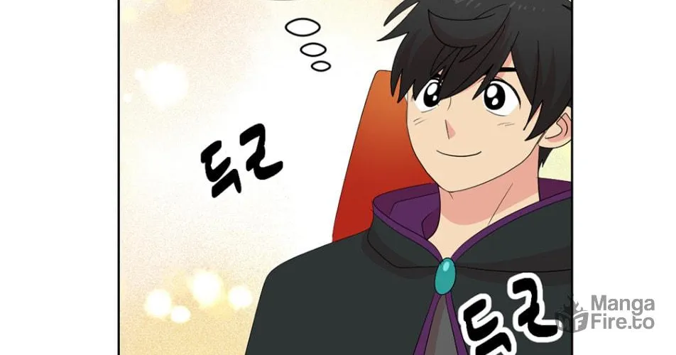 Reader Chapter 195 page 10 - 