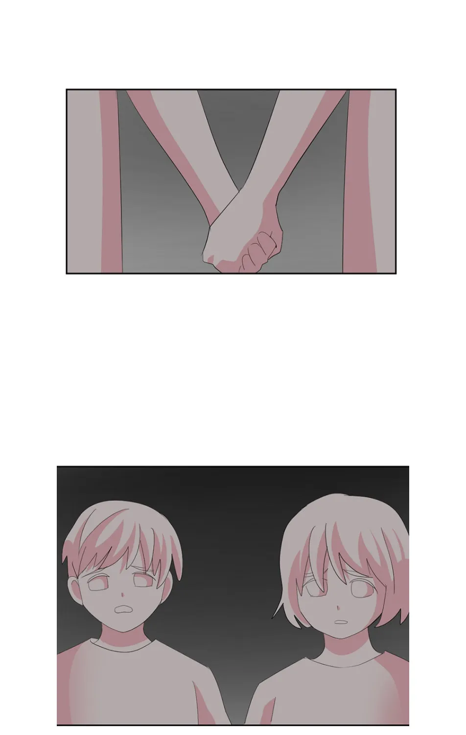 Reader Chapter 195 page 91 - 
