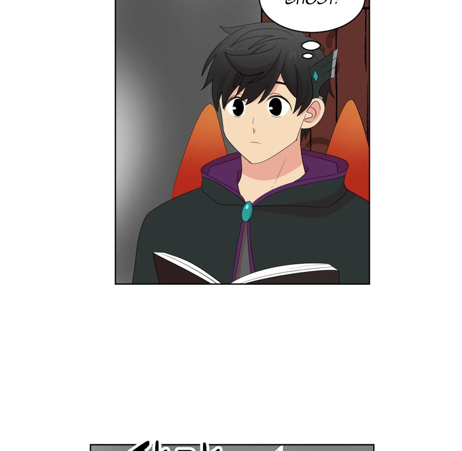 Reader Chapter 196 page 102 - 