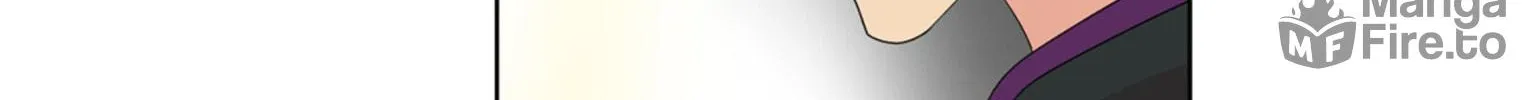 Reader Chapter 196 page 105 - 