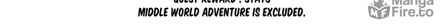 Reader Chapter 196 page 107 - 