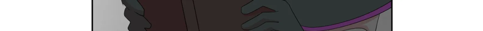 Reader Chapter 196 page 109 - 