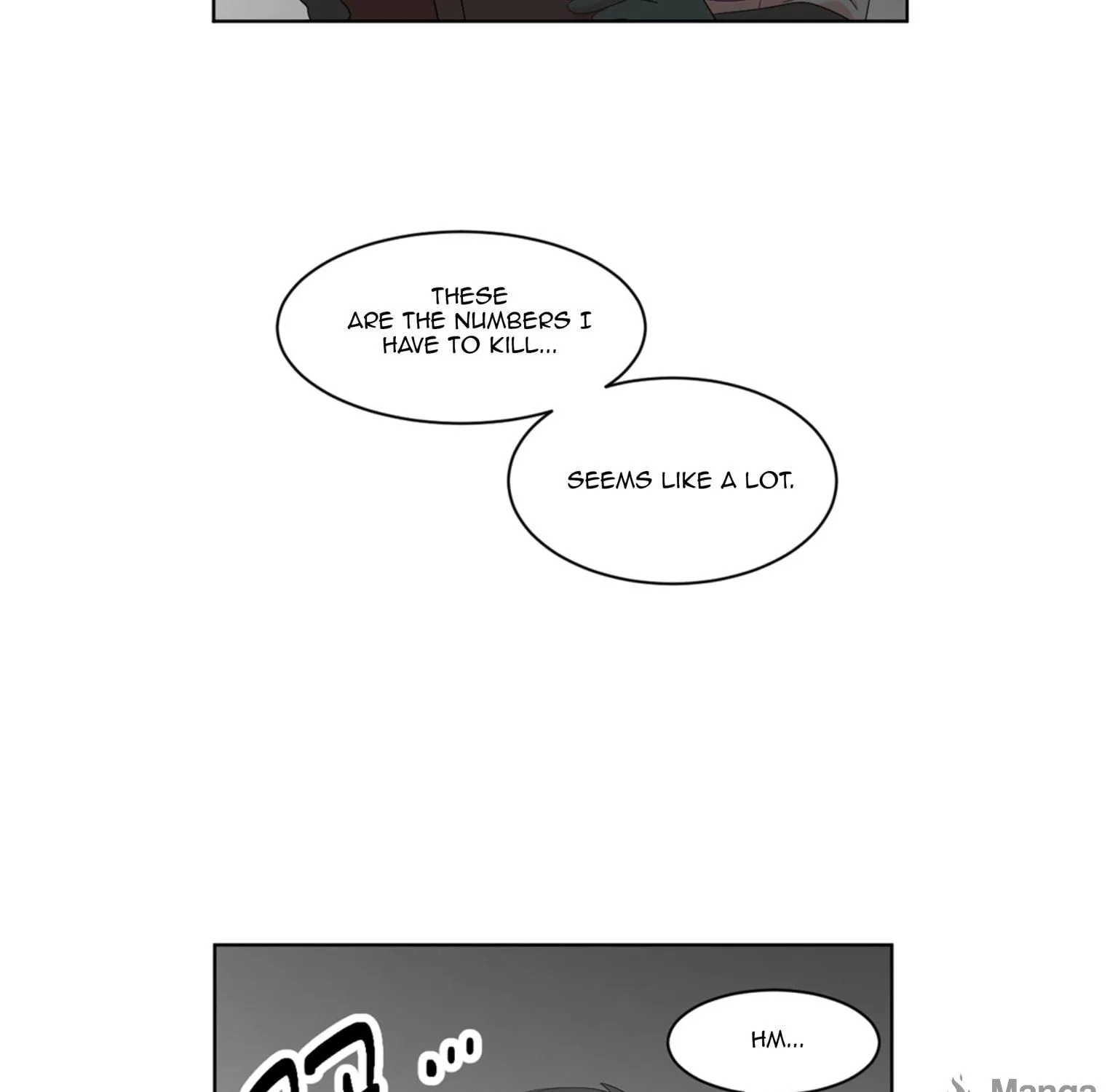 Reader Chapter 196 page 110 - 