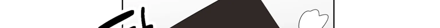 Reader Chapter 196 page 113 - 