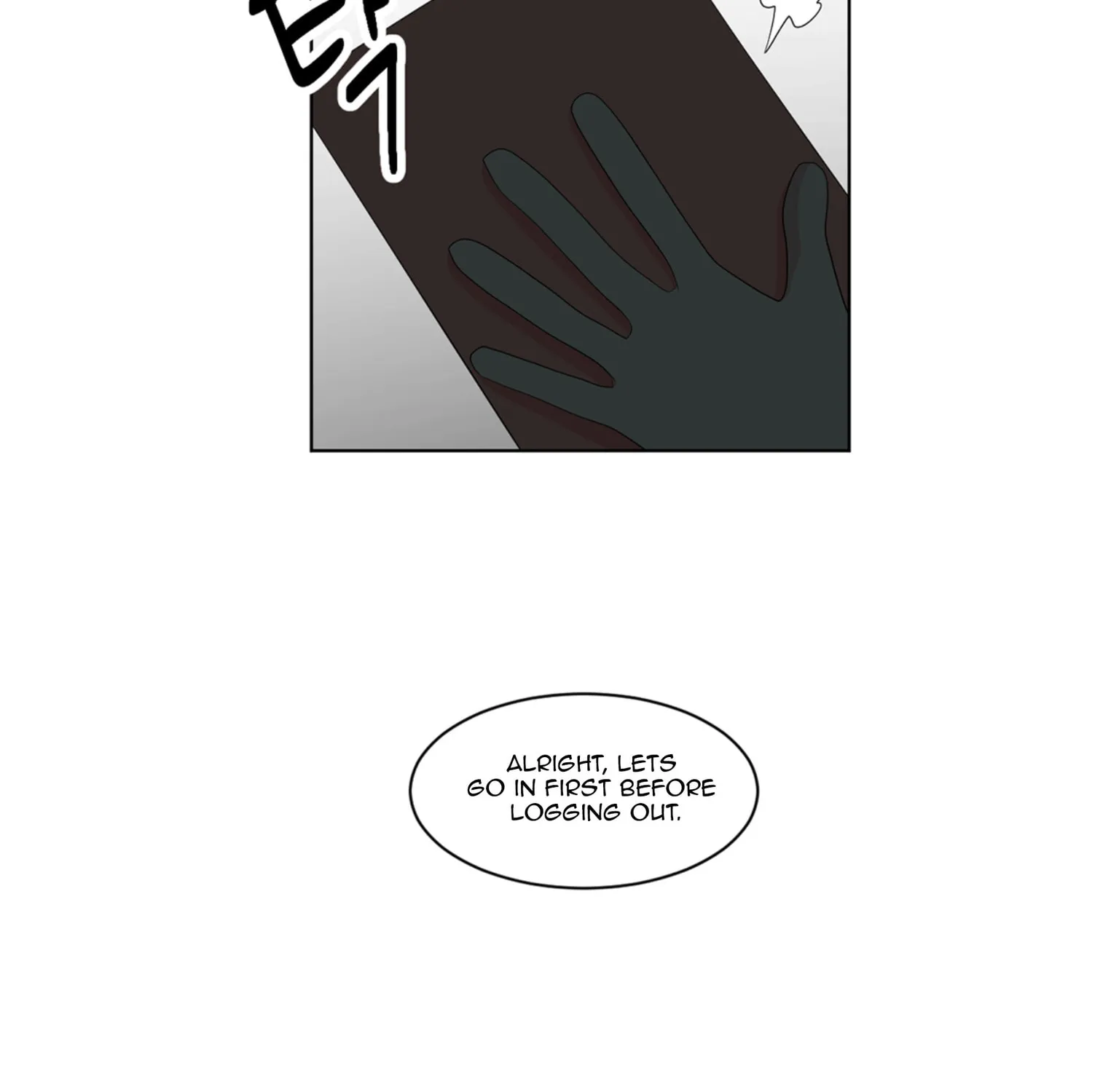 Reader Chapter 196 page 114 - 