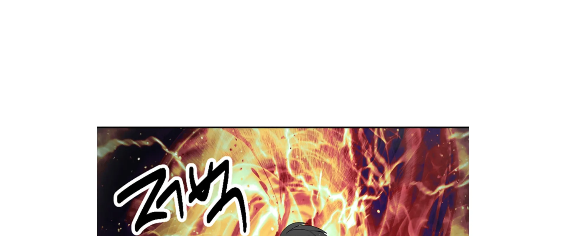 Reader Chapter 196 page 116 - 