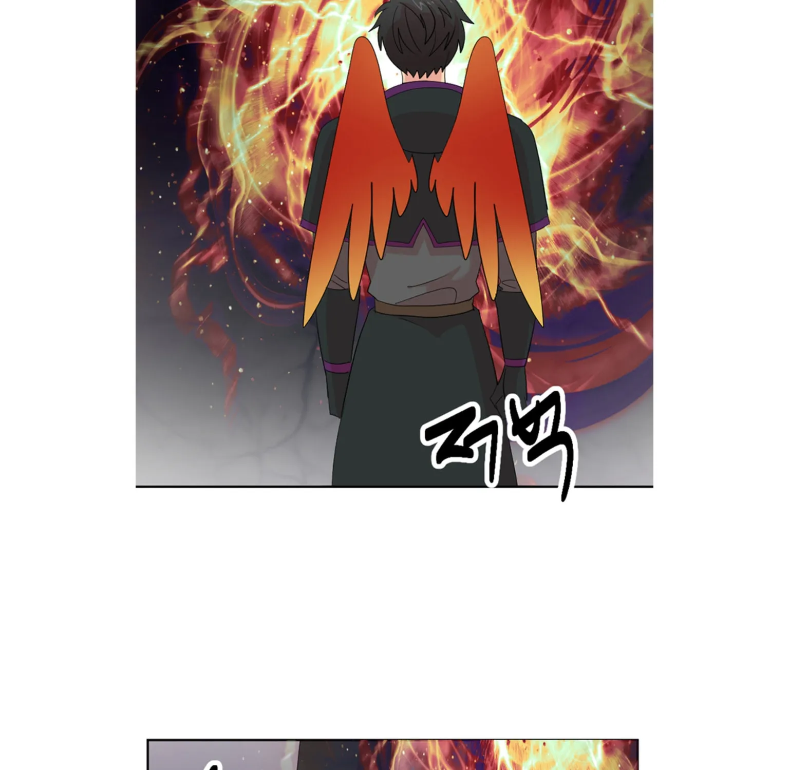 Reader Chapter 196 page 117 - 