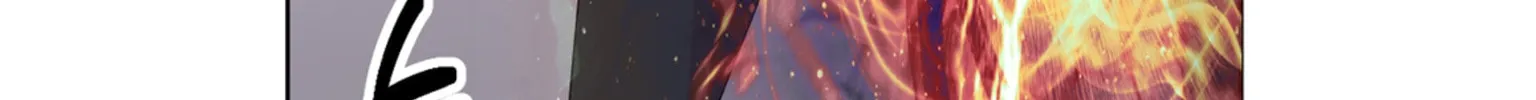 Reader Chapter 196 page 118 - 
