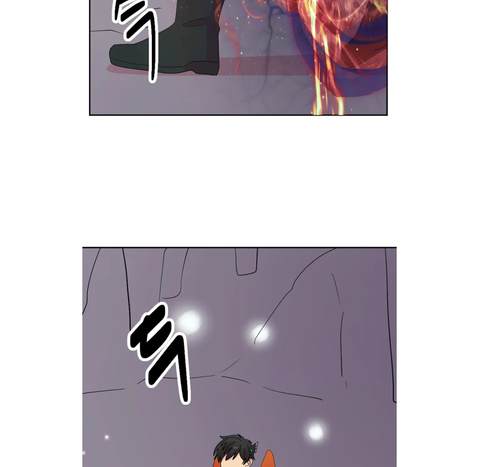 Reader Chapter 196 page 119 - 