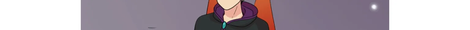 Reader Chapter 196 page 120 - 