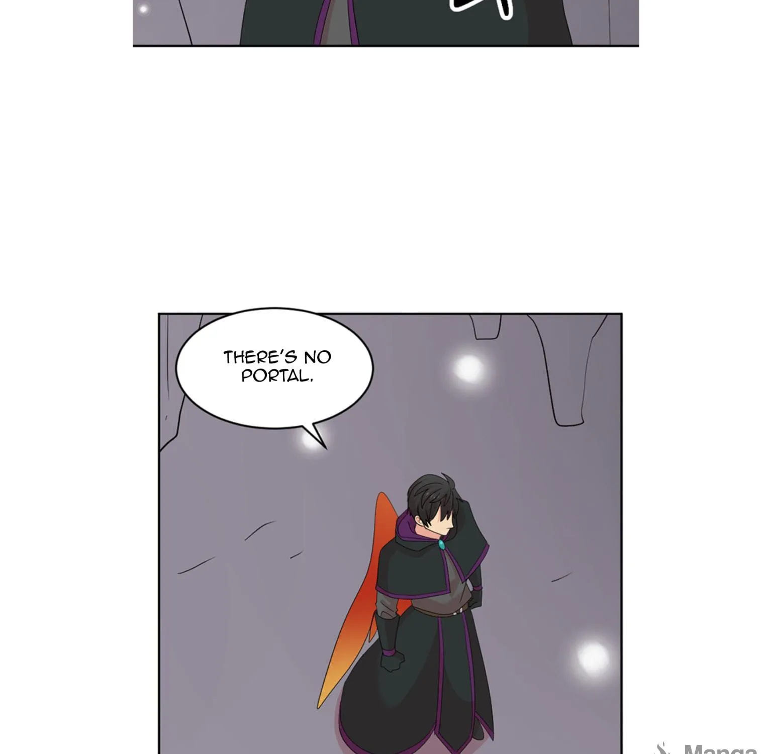 Reader Chapter 196 page 127 - 