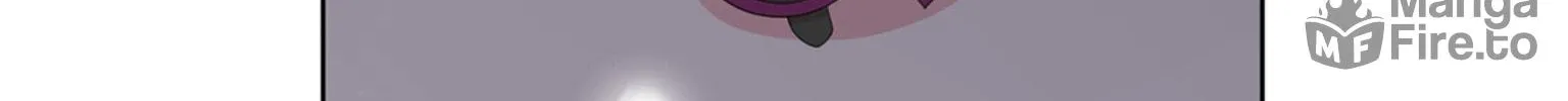 Reader Chapter 196 page 128 - 