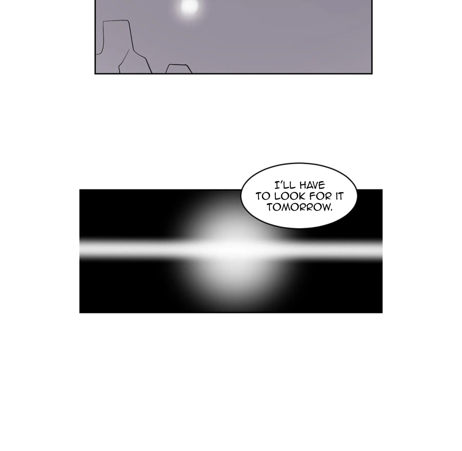 Reader Chapter 196 page 129 - 